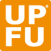 UPFU-FC_75px