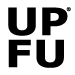 UPFU-diap2_75px